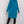 Laden Sie das Bild in den Galerie-Viewer, Sweater Model 162951 Relevance | Textil Großhandel ATA-Mode
