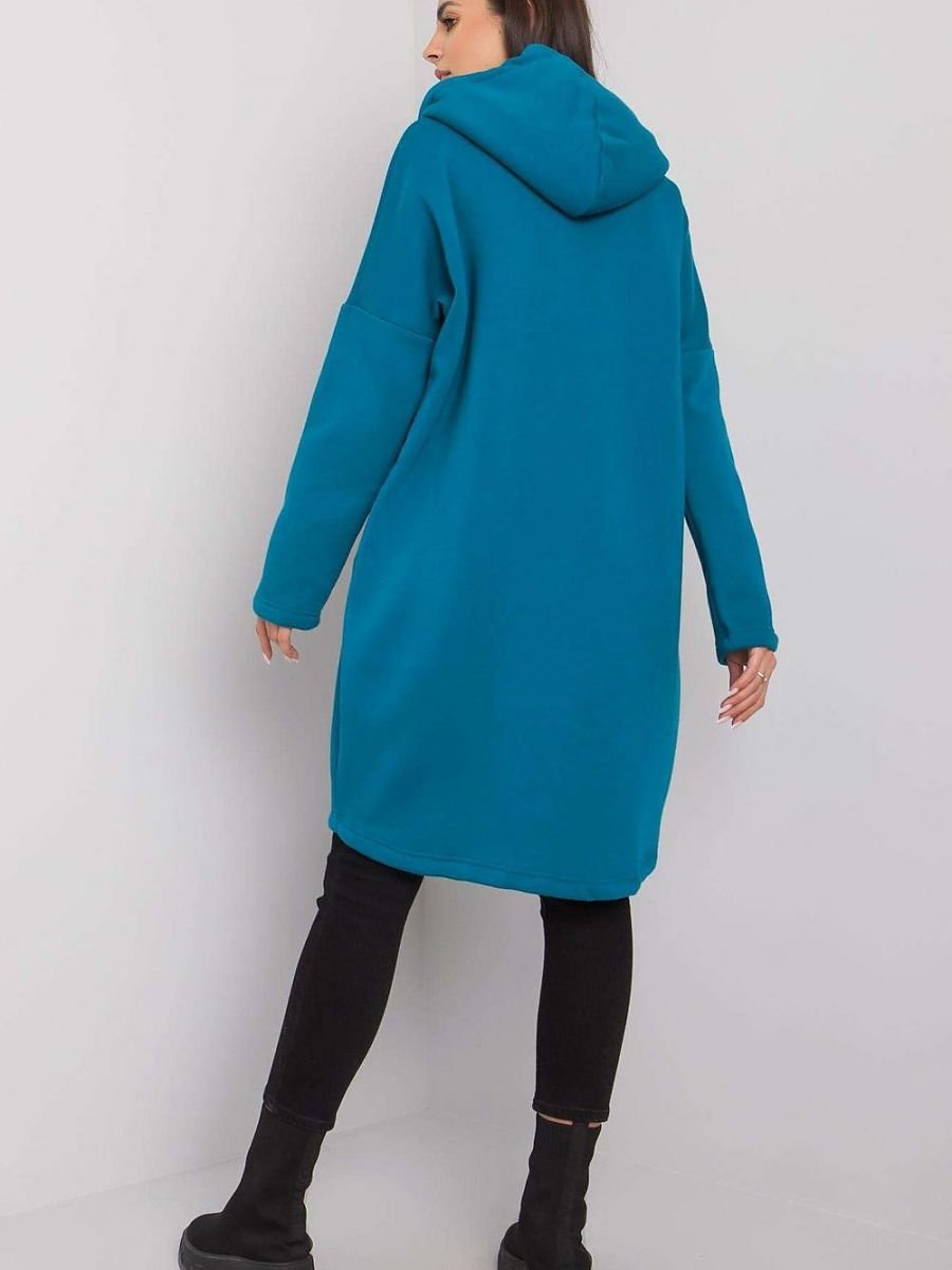 Sweater Model 162951 Relevance | Textil Großhandel ATA-Mode