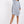 Laden Sie das Bild in den Galerie-Viewer, Alltagskleid Model 162961 Relevance | Textil Großhandel ATA-Mode
