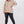 Laden Sie das Bild in den Galerie-Viewer, Sweater Model 163013 Relevance | Textil Großhandel ATA-Mode
