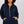 Laden Sie das Bild in den Galerie-Viewer, Sweater Model 163015 Relevance | Textil Großhandel ATA-Mode
