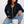 Laden Sie das Bild in den Galerie-Viewer, Sweater Model 163015 Relevance | Textil Großhandel ATA-Mode
