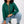 Laden Sie das Bild in den Galerie-Viewer, Sweater Model 163016 Relevance | Textil Großhandel ATA-Mode
