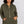 Laden Sie das Bild in den Galerie-Viewer, Sweater Model 163019 Relevance | Textil Großhandel ATA-Mode
