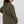 Laden Sie das Bild in den Galerie-Viewer, Sweater Model 163019 Relevance | Textil Großhandel ATA-Mode
