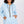 Laden Sie das Bild in den Galerie-Viewer, Sweater Model 163020 Relevance | Textil Großhandel ATA-Mode
