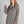 Laden Sie das Bild in den Galerie-Viewer, Pullover Model 163060 MKM | Textil Großhandel ATA-Mode
