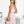 Laden Sie das Bild in den Galerie-Viewer, Abendkleid Model 163090 Bicotone | Textil Großhandel ATA-Mode
