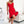 Laden Sie das Bild in den Galerie-Viewer, Abendkleid Model 163091 Bicotone | Textil Großhandel ATA-Mode
