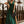 Laden Sie das Bild in den Galerie-Viewer, Langes Kleid Model 163092 Bicotone | Textil Großhandel ATA-Mode
