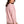 Laden Sie das Bild in den Galerie-Viewer, Sweater Model 163150 BeWear | Textil Großhandel ATA-Mode
