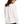 Laden Sie das Bild in den Galerie-Viewer, Sweater Model 163151 BeWear | Textil Großhandel ATA-Mode
