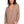 Laden Sie das Bild in den Galerie-Viewer, Sweater Model 163153 BeWear | Textil Großhandel ATA-Mode
