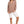 Laden Sie das Bild in den Galerie-Viewer, Sweater Model 163153 BeWear | Textil Großhandel ATA-Mode
