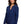 Laden Sie das Bild in den Galerie-Viewer, Sweater Model 163154 BeWear | Textil Großhandel ATA-Mode
