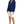 Laden Sie das Bild in den Galerie-Viewer, Sweater Model 163154 BeWear | Textil Großhandel ATA-Mode
