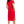 Laden Sie das Bild in den Galerie-Viewer, Alltagskleid Model 163167 BeWear | Textil Großhandel ATA-Mode
