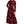 Laden Sie das Bild in den Galerie-Viewer, Alltagskleid Model 163240 Stylove | Textil Großhandel ATA-Mode
