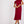 Laden Sie das Bild in den Galerie-Viewer, Alltagskleid Model 163381 BFG | Textil Großhandel ATA-Mode
