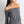 Laden Sie das Bild in den Galerie-Viewer, Bluse Model 163389 BFG | Textil Großhandel ATA-Mode
