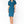 Laden Sie das Bild in den Galerie-Viewer, Alltagskleid Model 163399 Nife | Textil Großhandel ATA-Mode
