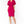 Laden Sie das Bild in den Galerie-Viewer, Alltagskleid Model 163400 Nife | Textil Großhandel ATA-Mode
