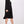 Laden Sie das Bild in den Galerie-Viewer, Alltagskleid Model 163449 Ex Moda | Textil Großhandel ATA-Mode
