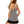 Laden Sie das Bild in den Galerie-Viewer, Pyjama Model 163577 Donna | Textil Großhandel ATA-Mode
