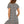 Laden Sie das Bild in den Galerie-Viewer, Nachthemd Model 163580 Donna | Textil Großhandel ATA-Mode
