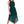 Laden Sie das Bild in den Galerie-Viewer, Abendkleid Model 163712 Makover | Textil Großhandel ATA-Mode
