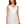 Laden Sie das Bild in den Galerie-Viewer, Alltagskleid Model 163743 Makover | Textil Großhandel ATA-Mode
