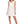 Laden Sie das Bild in den Galerie-Viewer, Alltagskleid Model 163743 Makover | Textil Großhandel ATA-Mode
