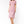 Laden Sie das Bild in den Galerie-Viewer, Alltagskleid Model 163843 Nife | Textil Großhandel ATA-Mode

