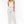 Laden Sie das Bild in den Galerie-Viewer, Damen Hose Model 163847 Nife | Textil Großhandel ATA-Mode
