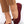 Laden Sie das Bild in den Galerie-Viewer, Ballerina Schuhe Model 163884 Inello | Textil Großhandel ATA-Mode
