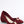 Laden Sie das Bild in den Galerie-Viewer, Ballerina Schuhe Model 163884 Inello | Textil Großhandel ATA-Mode
