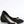 Laden Sie das Bild in den Galerie-Viewer, Ballerina Schuhe Model 163885 Inello | Textil Großhandel ATA-Mode
