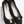 Laden Sie das Bild in den Galerie-Viewer, Ballerina Schuhe Model 163885 Inello | Textil Großhandel ATA-Mode
