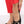 Laden Sie das Bild in den Galerie-Viewer, Ballerina Schuhe Model 163898 Inello | Textil Großhandel ATA-Mode
