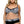 Laden Sie das Bild in den Galerie-Viewer, Zweiteiler Bikini Model 164072 Lorin | Textil Großhandel ATA-Mode
