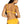 Laden Sie das Bild in den Galerie-Viewer, Zweiteiler Bikini Model 164073 Lorin | Textil Großhandel ATA-Mode
