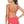 Laden Sie das Bild in den Galerie-Viewer, Zweiteiler Bikini Model 164074 Lorin | Textil Großhandel ATA-Mode
