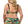 Laden Sie das Bild in den Galerie-Viewer, Zweiteiler Bikini Model 164077 Lorin | Textil Großhandel ATA-Mode
