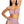 Laden Sie das Bild in den Galerie-Viewer, Zweiteiler Bikini Model 164080 Lorin | Textil Großhandel ATA-Mode
