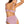 Laden Sie das Bild in den Galerie-Viewer, Zweiteiler Bikini Model 164080 Lorin | Textil Großhandel ATA-Mode
