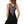 Laden Sie das Bild in den Galerie-Viewer, Sexy Hemdchen Model 164158 Donna | Textil Großhandel ATA-Mode
