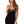 Laden Sie das Bild in den Galerie-Viewer, Sexy Hemdchen Model 164160 Donna | Textil Großhandel ATA-Mode
