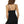 Laden Sie das Bild in den Galerie-Viewer, Sexy Hemdchen Model 164160 Donna | Textil Großhandel ATA-Mode

