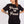 Laden Sie das Bild in den Galerie-Viewer, ~T-shirt Model 164302 Fancy | Textil Großhandel ATA-Mode
