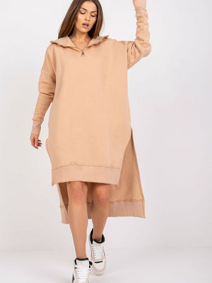 Sweater Model 164312 Fancy | Textil Großhandel ATA-Mode